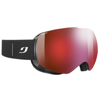 Okulary Julbo Shadow