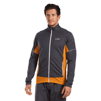 Bluza Direct Alpine Cima ocean/navy
