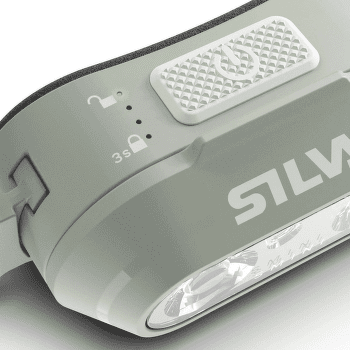 Reflektor Silva Smini Fly Mint