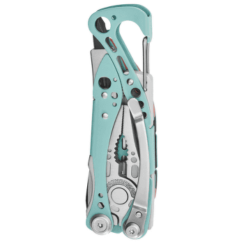 Nóż Leatherman SKELETOOL CX PARADISE