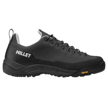 Buty Millet Cimai GTX Women DARK GREY NEW