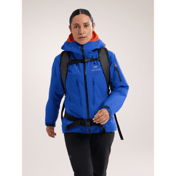 Plecak Arcteryx Alpha FL 20 Dynasty