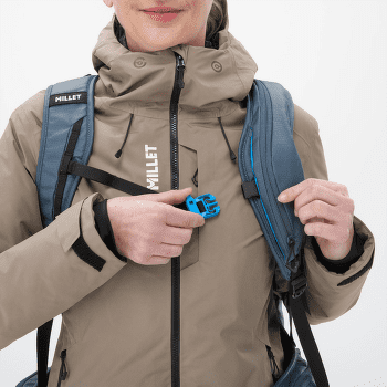 Plecak Millet COSMIC 28 ICON BLUE