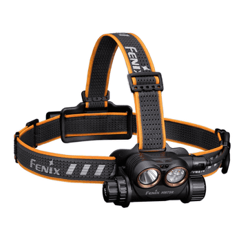 Reflektor Fenix Fenix HM75R