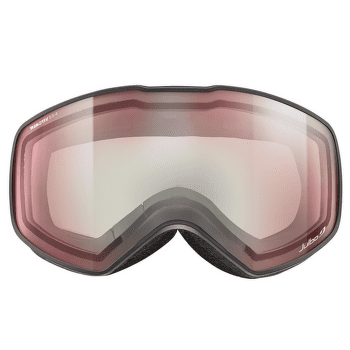 Okulary Julbo Cyclon