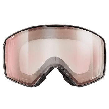 Okulary Julbo Launcher