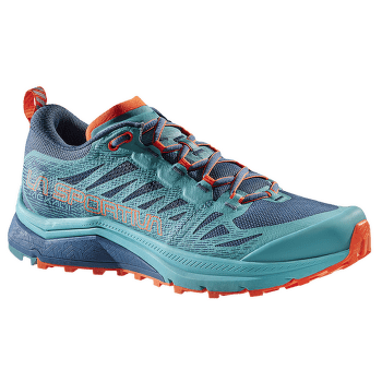 Buty La Sportiva Jackal II GTX Women Storm Blue/Lagoon