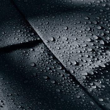 Torba deuter Duffel Pro Movo 36 neptune-nightblue