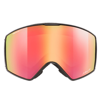 Okulary Julbo Launcher