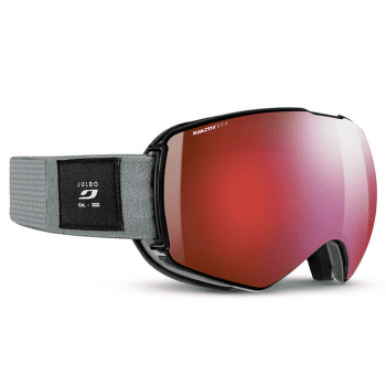 Okulary Julbo Light Year