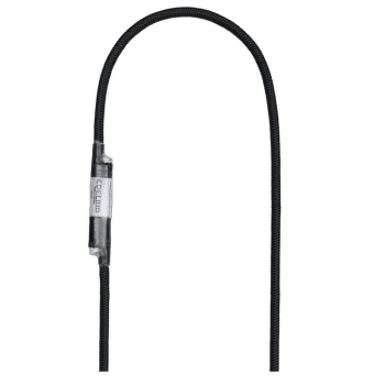 Pętla Edelrid HMPE CORD SLING 6 mm Night