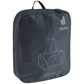 Torba deuter Duffel 70 atlantic-ink