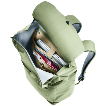 Plecak deuter Drout 20 polar