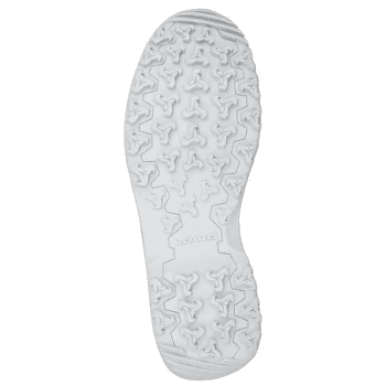 Buty Lowa Alba III GTX Women black/grey