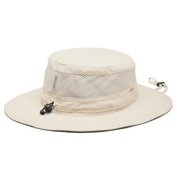 Kapelusz Columbia Bora Bora™ Booney fossil 161
