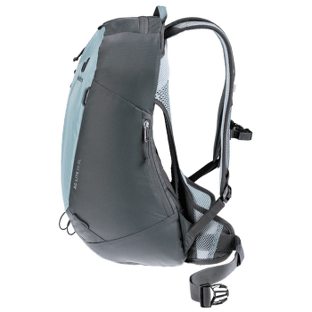 Plecak deuter AC Lite 15 SL shale-graphite
