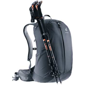 Plecak deuter AC Lite 23 atlantic-ink