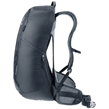Plecak deuter AC Lite 25 EL Black
