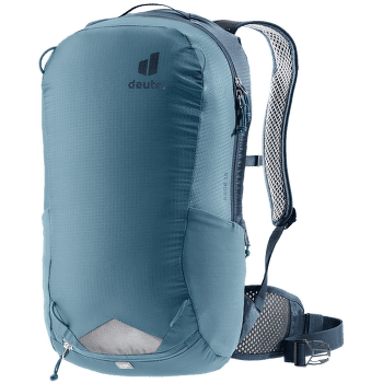 Plecak deuter Race 16 atlantic-ink