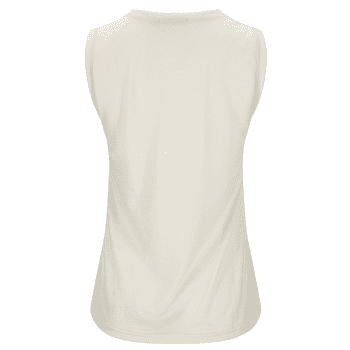 Tank top Aclima LightWool 140 Singlet V2 Women Nature