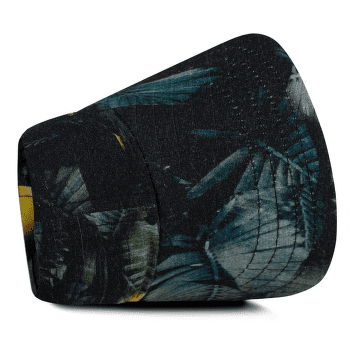 Czapka Buff Pack Baseball Cap OKISA MULTI
