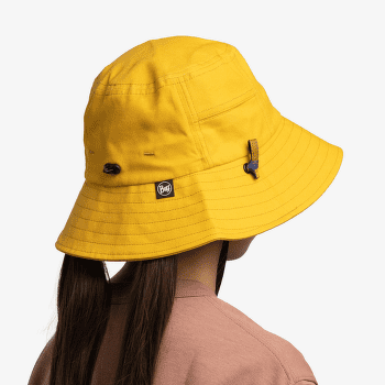 Kapelusz Buff Play Booney Hat RAZ FOREST