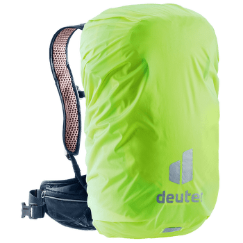 Plecak deuter Compact 14+3 graphite-shale