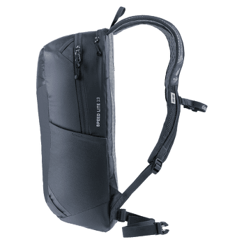 Plecak deuter Speed Lite 13 Black