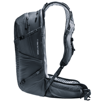 Plecak deuter Speed Lite Pro 19 mineral-grove