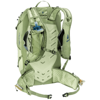 Plecak deuter Speed Lite Pro 25 Black