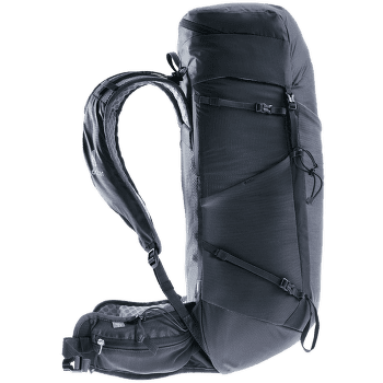 Plecak deuter Speed Lite Pro 28 SL Black