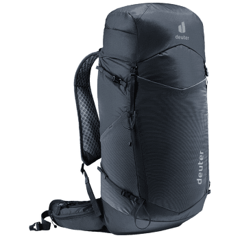 Plecak deuter Speed Lite Pro 30 Black