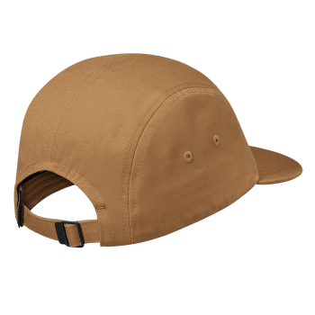 Czapka Mammut Five Panel Cotton Cap 7546 claystone