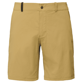 Szorty Black Diamond Pursuit Shorts Men Flax