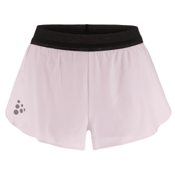 Szorty Craft Pro Hypervent Split Shorts 2 Women ASTER