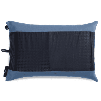 Poduszka Nemo Equipment Fillo Blue Horizon/Ombre Blue