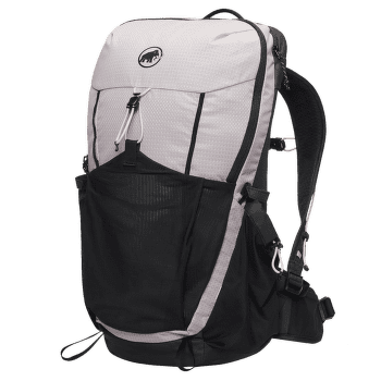 Plecak Mammut Ducan 22 Women 6435 alpine calamint-black