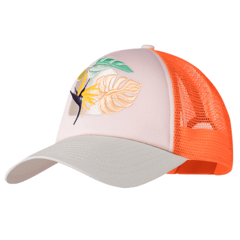Czapka Buff Trucker Cap MYIR MULTI