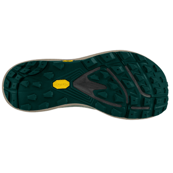 Buty Topo athletic Terraventure 4 Sage / Tan