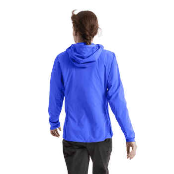 Bunda Arcteryx Atom SL Hoody Women Mantis
