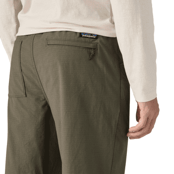 Spodnie Patagonia Nomader Ripstop Pants Men Basin Green