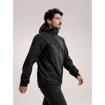 Bunda Arcteryx Beta Jacket Men Trail Magic