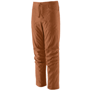 Spodnie Patagonia Hampi Rock Pants Men Robin Brown