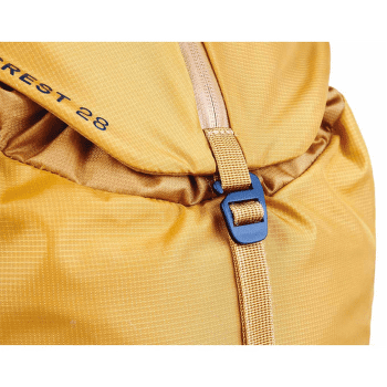 Plecak Blue Ice Firecrest 28 Arrow Wood