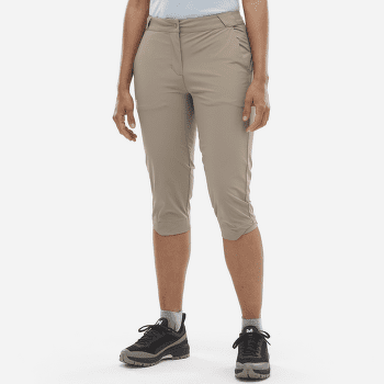 Kalhoty 3/4 Millet Ubic Stretch 3/4 Pant Women SAPHIR NEW