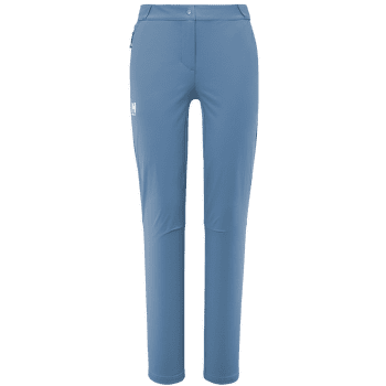 Spodnie Millet Ubic Stretch Pant Women CORONET BLUE