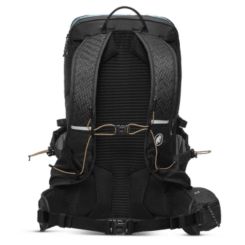 Plecak Mammut Ducan 22 sapphire-black