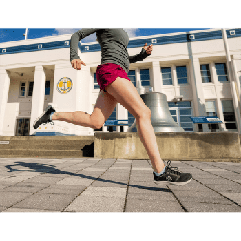 Buty Topo athletic ST-5 Women Black/Grey