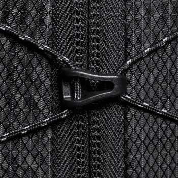 Plecak Mammut Ducan Spine 28-35 sapphire-black