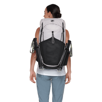Plecak Mammut Ducan 32 Women black 0001